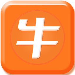 һţĸӤֻapp-һţĸӤ v3.0.5 ֻ