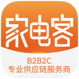 ҵֻapp-ҵ v2.9.3 ֻ