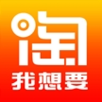 ҪŻȯֻapp-ҪŻȯ v2.0.38 ׿