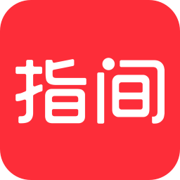 ָֻ̳app-ָ̳ v1.0.0 ֻ