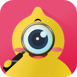 ɫֻapp-ɫ v1.0.5 ׿