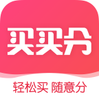 ֻapp- v4.1.3 ֻ