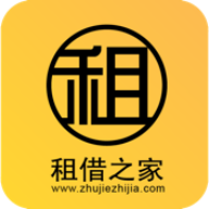 ֻ֮app-֮ v1.0.01 ֻ