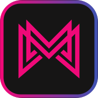 ֻܼapp-ܼ v1.1.2 ׿
