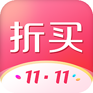 ֻapp- v7.5.6 ֻ