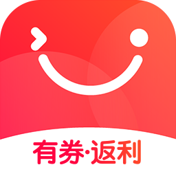 ׬ֻapp-׬ v3.0.1 ֻ
