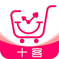 ʮֻapp-ʮ v2.4.6 ׿