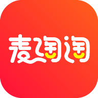 ֻapp- v1.0.7 ֻ