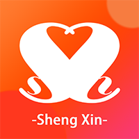 ʥȯֻapp-ʥȯ v2.1.21 ֻ
