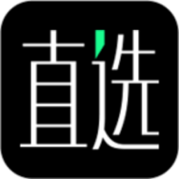 ֱѡֻapp-ֱѡ v1.3.3 ֻ
