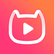 ޵ֻapp-޵ v1.9.4 ֻ