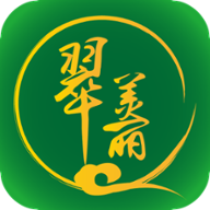 ֻapp- v1.0.93 ֻ