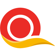 ޷Ĳֻapp-޷Ĳ v1.7 ֻ