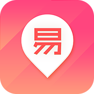 ֻapp- v5.1.00 ֻ