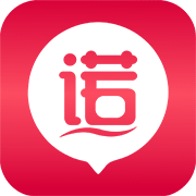 һŵֻapp-һŵ v3.1.26 ׿