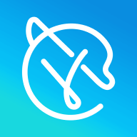 ˶ֻapp-˶ v1.5.3 ֻ