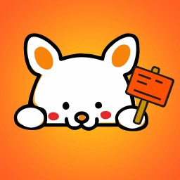 ʿֻapp-ʿ v1.4.27 ֻ