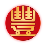 eֻapp-e v1.3.2258 ֻ