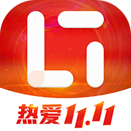 ֻapp- v1.2.4 ֻ