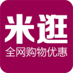 լֻapp-լ v2.2.3 ֻ