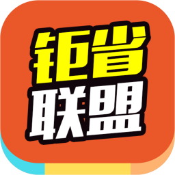 ʡֻapp-ʡ v1.3 ֻ