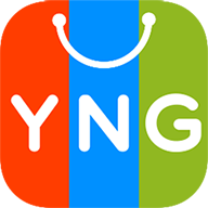 㹺ֻapp-㹺 v8.8.17 ׿