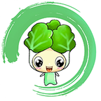 ײֻapp-ײ v7.8.1 ׿