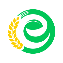 ũ365ֻapp-ũ365 v2.0.3 ׿