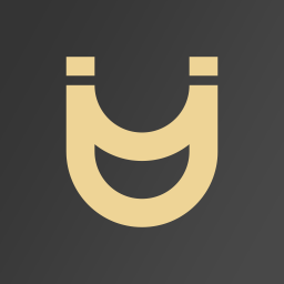 ̳Ƿڹֻapp-̳Ƿڹ v4.5.3 ׿