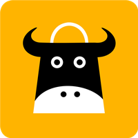 ţƷֻapp-ţƷ v0.0.39 ׿