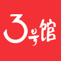 3Źֻapp-3Ź v2.00.15 ׿