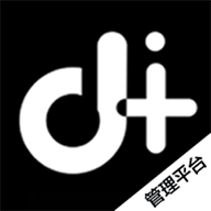 幩Ӧֻapp-幩Ӧ v9.1.8 ׿