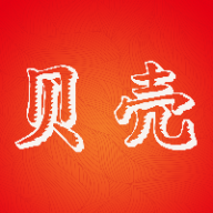 ǹֻapp-ǹ v3.8.3 ֻ