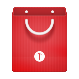 ֻ̳app-̳ v1.3.2 ׿