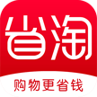 ʡֻapp-ʡ v1.1.56 ׿