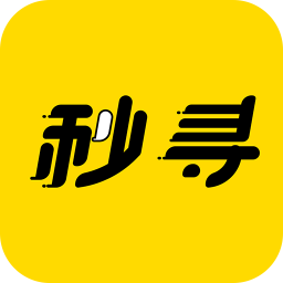 Ѱֻapp-Ѱ v1.6.10 ׿