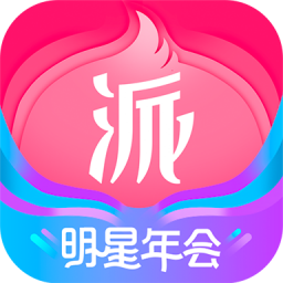 ֻapp- v6.9.0 ׿