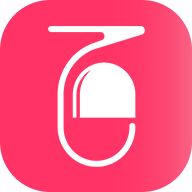 㽡ֻapp-㽡 v2.2.1 ׿