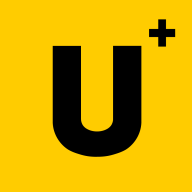 żֻapp-ż v2.1.7 ֻ