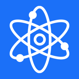 ԭͱֻapp-ԭͱ v1.0.0 ׿