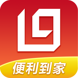 Ⱥֻapp-Ⱥ v6.6.0 ֻ