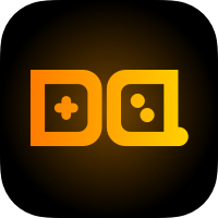Ϸֻapp-Ϸ v2.2.0 ׿