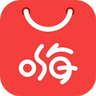 ˹ֻapp-˹ v1.0.3 ֻ