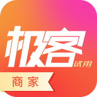ֻ̼app-̼ v1.0.4 ׿