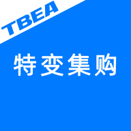 ر伯ֻapp-ر伯 v4.5.1 ֻ