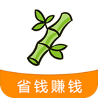 ֻapp- v7.8.0 ׿
