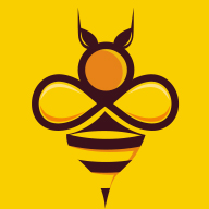 ֻapp- v1.0.9 ׿