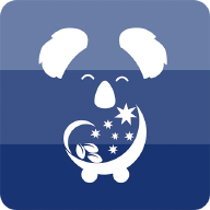 ֻapp- v1.3.0 ׿