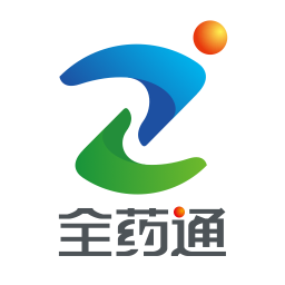 ȫҩֻͨapp-ȫҩͨ v1.3.4 ֻ