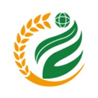 ũҵƽֻ̨app-ũҵƽ̨ v1.0.3 ֻ